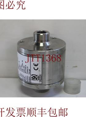 供应阿斯科庞佩 ACM25-SRTO