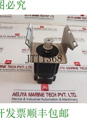 供应Seatel 125974-1 制动电机 86ZW3D98N-A09-Br-S 尺寸 34