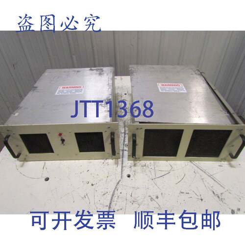 原装供应BEHLMAN ACM-6000-08V-39093 输入 277/480VAC 30 48-72H