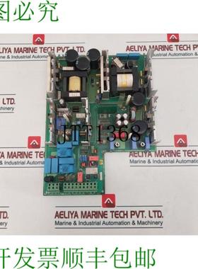 供应POWEC 0219-C 控制板 7212-1940002