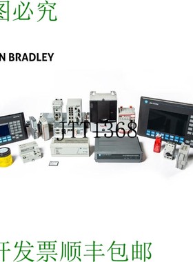 原装供应二手 1771-NBVC