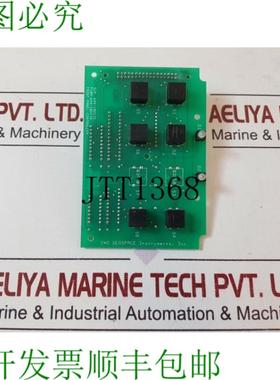 供应Oyo geospace sch 644-102172 前面板控制器 pcba 644-10