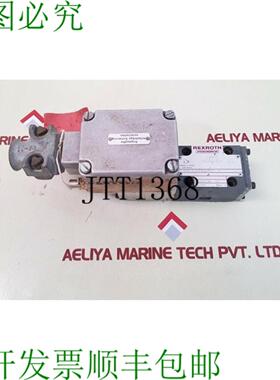 供应Hydronorma c47 360 1604 万尼艾维克力士乐 4we 6 D53B