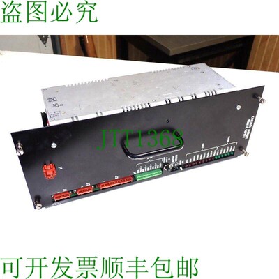 原装供应400A-9142334 KEARNEY TRECKER MPS II ASSY GIDDINGS LE