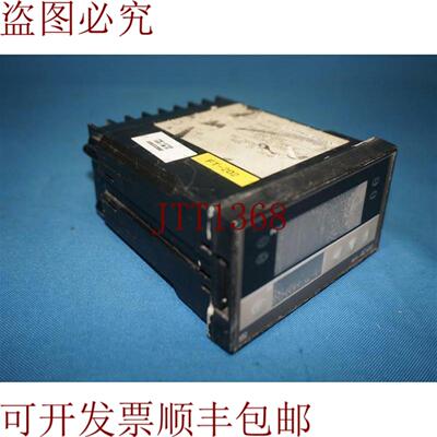 供应RKC REX-AC410 AC410401-4HJN AC4104014HJNN 控制器