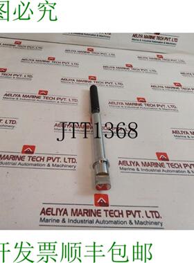 供应安森 24856 4 7500 Psi 曼努埃尔施拉姆闸阀