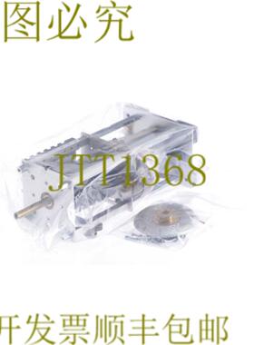 供应MICRONOR AG 电动电位计 6422 940000443 940000443 MP