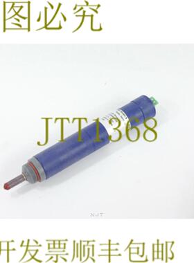 供应JUMO TecLine 氯传感器 202630 Cl2 游泳池铁路