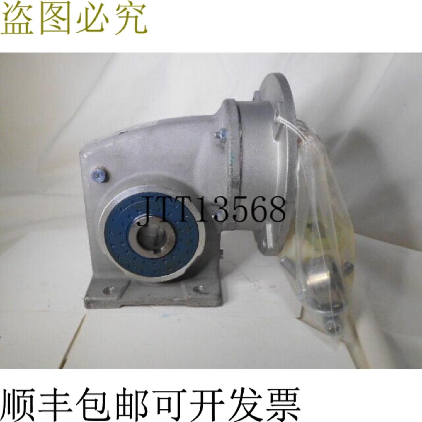 供应Nord 1SM150AXB-N56C 驱动系统 -