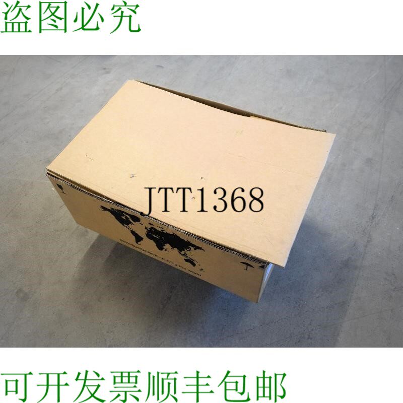 原装供应SEW EURODRIVE PHC21A-A075M1-E21A-00/S11B