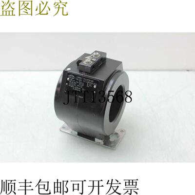 供应Ritz Dccw 1106010050509 700A Corriente 变压器 7001
