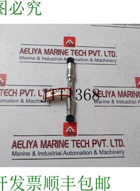 供应沃特世 Xselect 186006193 46x50 毫米柱 Xp