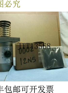 供应Enertrols SASL34X1-RF-V-PSB 减震器 1 英寸冲程带后法