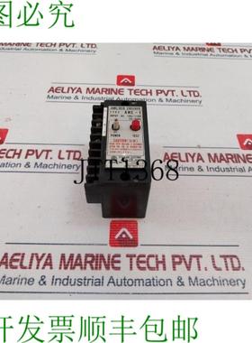 供应Terasaki 电动 ANE-1 AME-OCR 检查器 AC 100110V