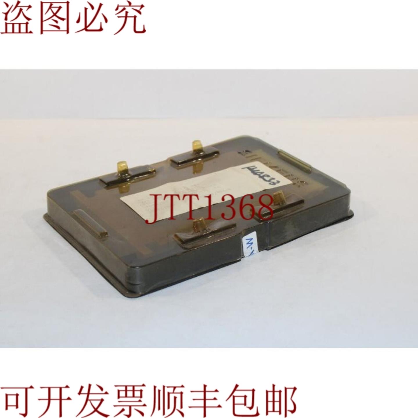 供应6FQ9711-0A Iskamatic E LS11 板