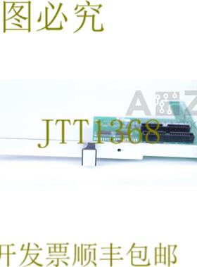 供应ELTEC BAB-433 BAB-4330C 灯光 FLACHDISPLAY 4-086-05-