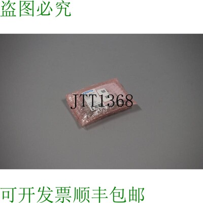 原装供应FESTO CPX-M-AB-4-M12X2-5POL 549367