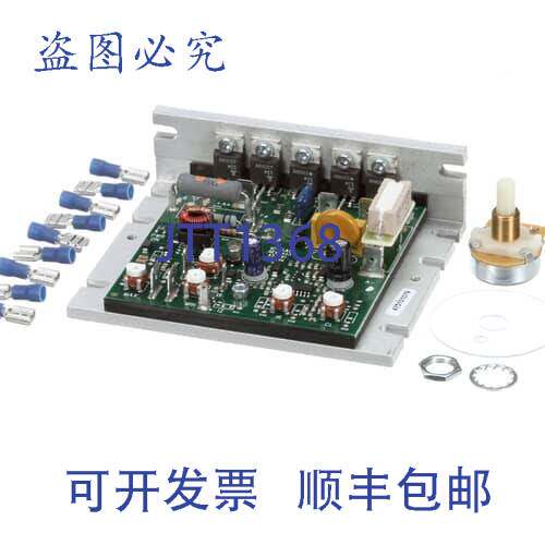 原装供应ROBOT COUPE RV30241控制器R302V