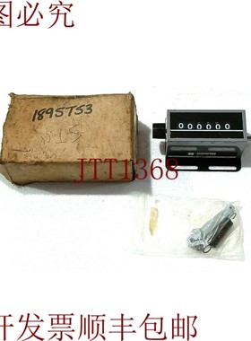 原装供应REDINGTON V1-2936 行程零件 V12936