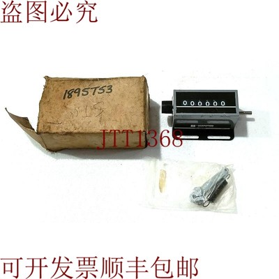 原装供应REDINGTON V1-2936 行程零件 V12936