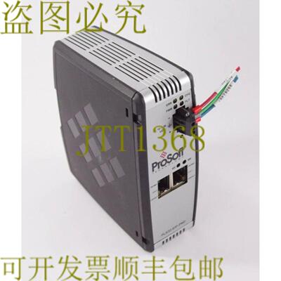 供应PROSOFT PLX32-EIP-PND  PLX32EIPND EtherNetIP 到 PR