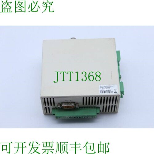 原装供应Wiesemann & Theis 50310 数字-E