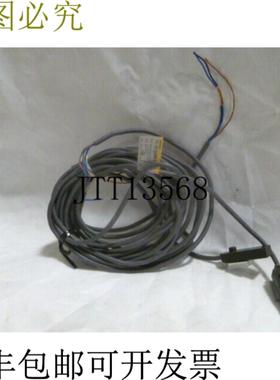 供应TLW3MB1 电感式近传感器 - 二手