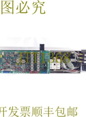 供应OKI 6 脉冲晶闸管单元型号 G LQ-4072G LQ4072G