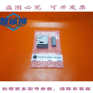 原装供应 PT镜片功能模块E82ZAFSC010型