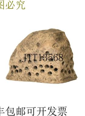 供应Rockustics TOP ROCK SM - S Subscape 8 摇滚通风口盖