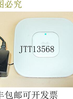 供应Aironet AIR-AP1142N-N-K9 API 控制器 Pt 245GHz