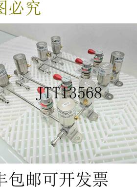 供应4APTech AP35505M-3PWD-TW4-875阀簇带 4AP3625SM-2PW-T