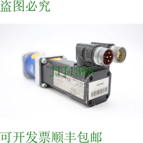 原装供应科尔摩根赛德尔 6SM 27M400 + 阿尔法 LP 050-M01-5 -111