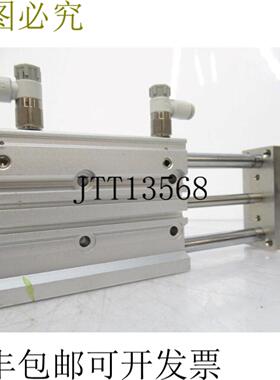 供应MGPM1250Z  结构型导缸系列 mgp 滑动轴承 12mm