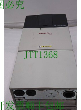 原装供应20BD065A0AYNANC0 SER.BF/W 4.002 UNMP 2872