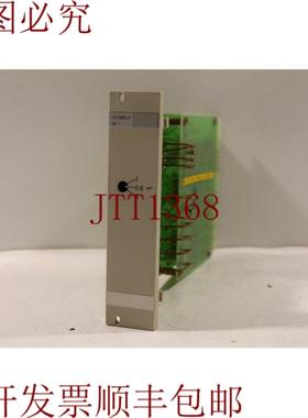 供应BBC UN 0908a-P 继承人 319306 R1