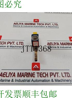 供应Farmington Engineering Z610A 电磁阀 1610A