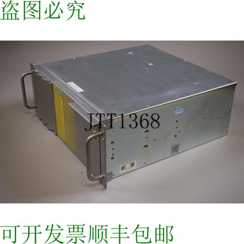 原装供应 6AG4104-3DG22-2AX0
