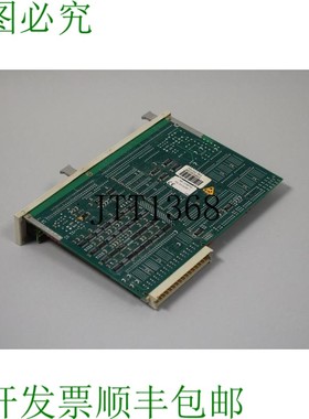 原装供应二手PHOENIX CONTACT IBS S5 DCB/IT 2758156