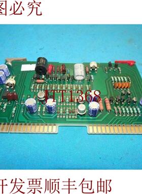 供应Y 04262-66612 0426266612 板扫描仪备用零件