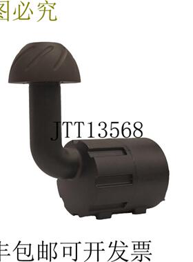 供应Rockustics subscape 10 户外 10 寸在地上 Band Pass 低