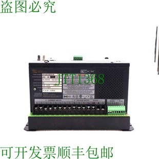 7700 离子 供应功率测量 429 伏交流 9901B03306 240 原装