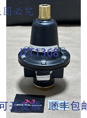 原装供应- Coilhose Pneumatics 8804K 0-125PSI 量程 3/4 | 及