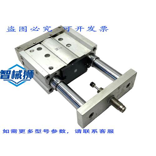 原装供应 M80N-100-Y7PVL 气动缸 缸径 80mm 行程 100mm