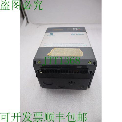 原装供应EUROTHERM 变频器 620STD/0040/230/0010/UK/ENW/0000/00