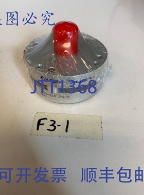 原装供应BIMBA FLAT-1 气缸 FOD-310.125-3，，