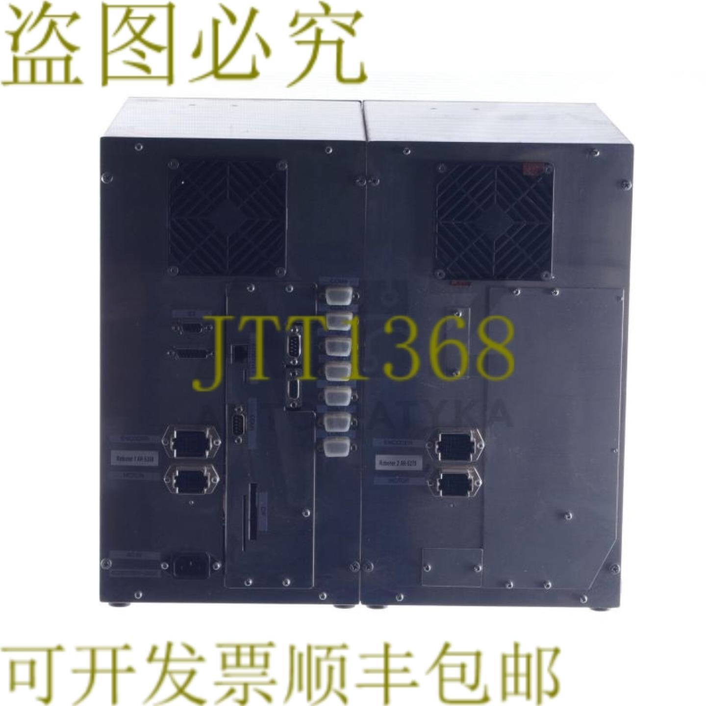 供应HIRATA 基础机器人控制器 HAC-854CE-A-4 HAC-854CE-D8-D