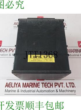 供应OTF TAR-12074 500VA 50-60Hz