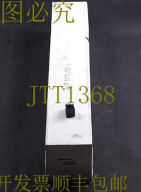 供应MPFILTRI MP Filtri SpA CU9503M10ANP01 18OP042871