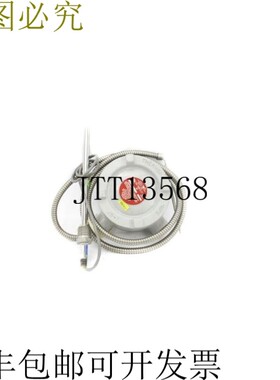 原装供应THERMON JB7-T(如图所示)